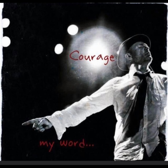 Meet your Posher, Karen - Picture 3 of 14